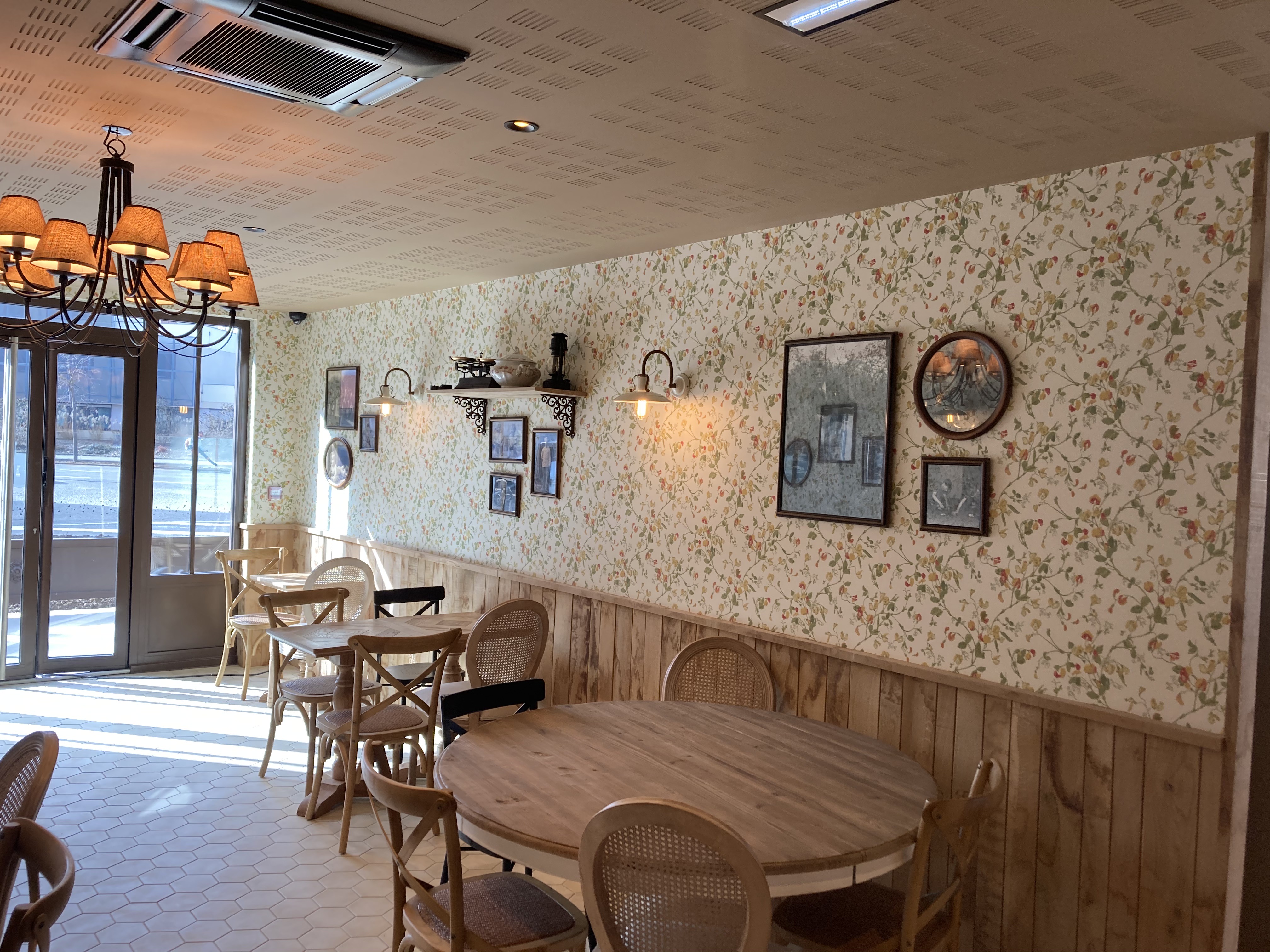 Réalisation IMG_8967 4